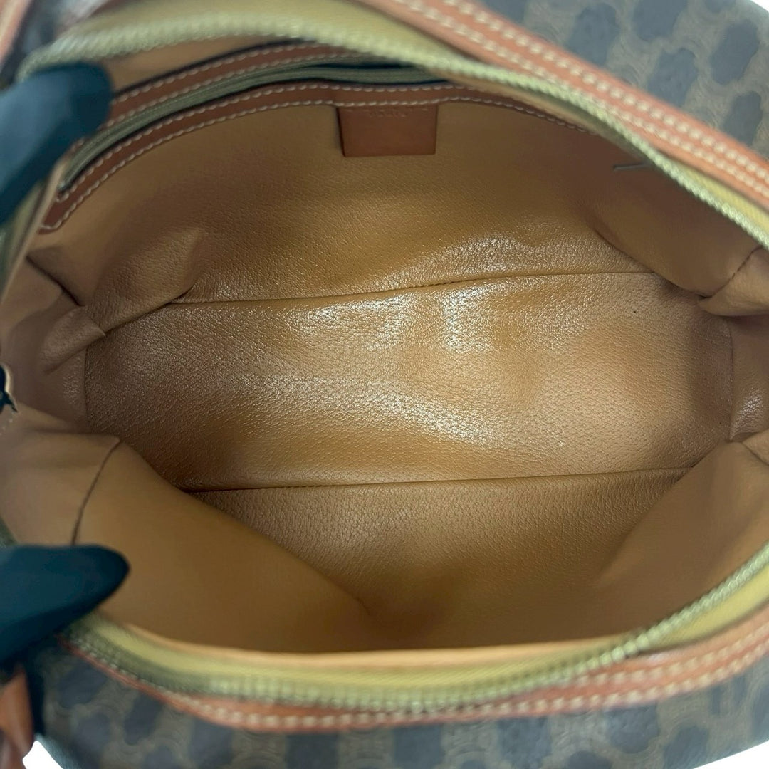 handbag celine