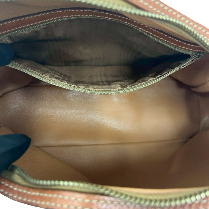 handbag celine