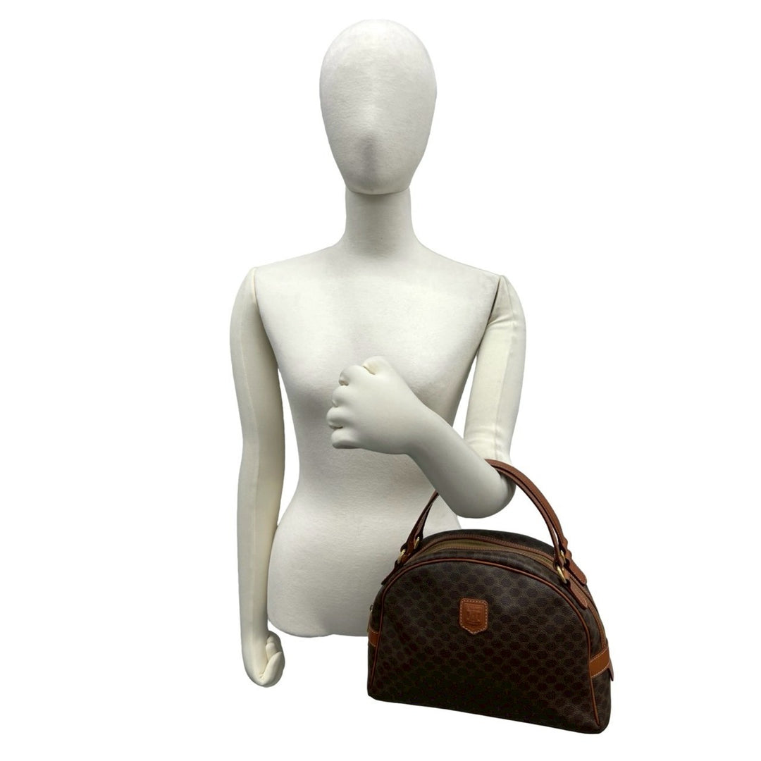 handbag celine