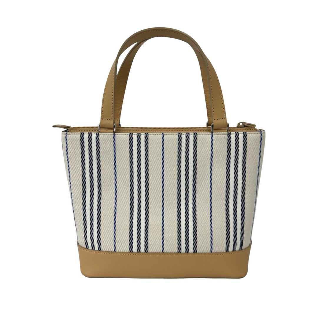 handbag burberry