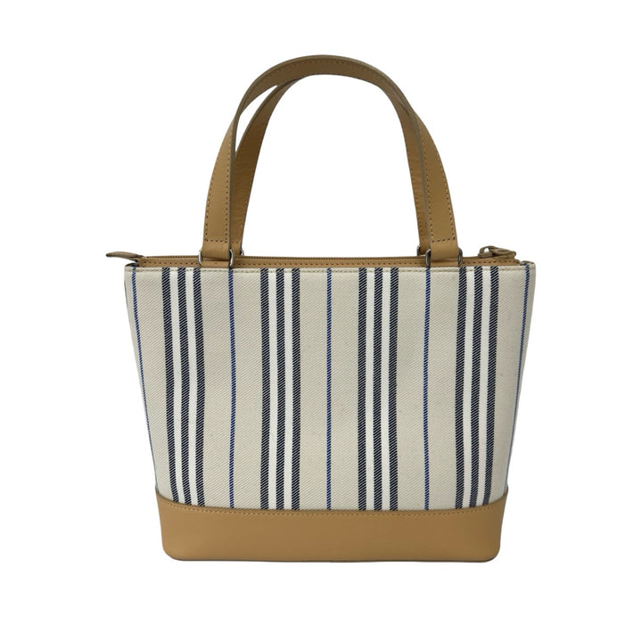 handbag burberry