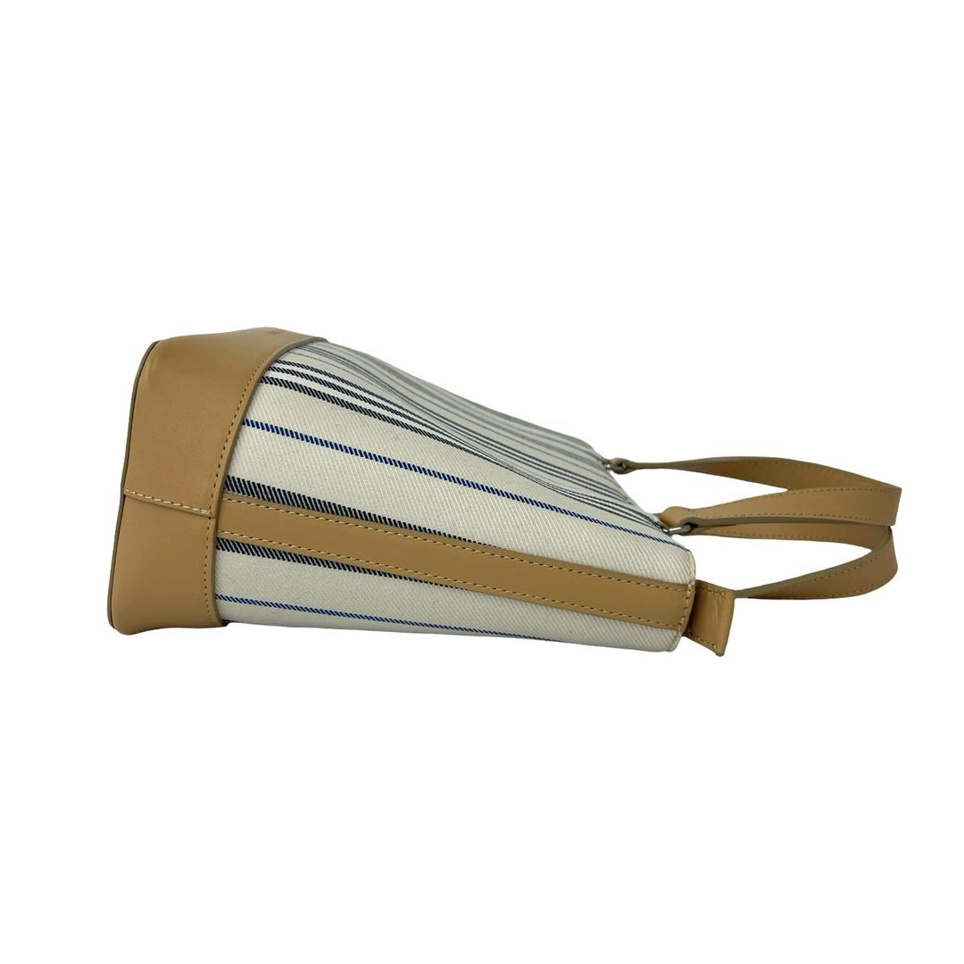 handbag burberry