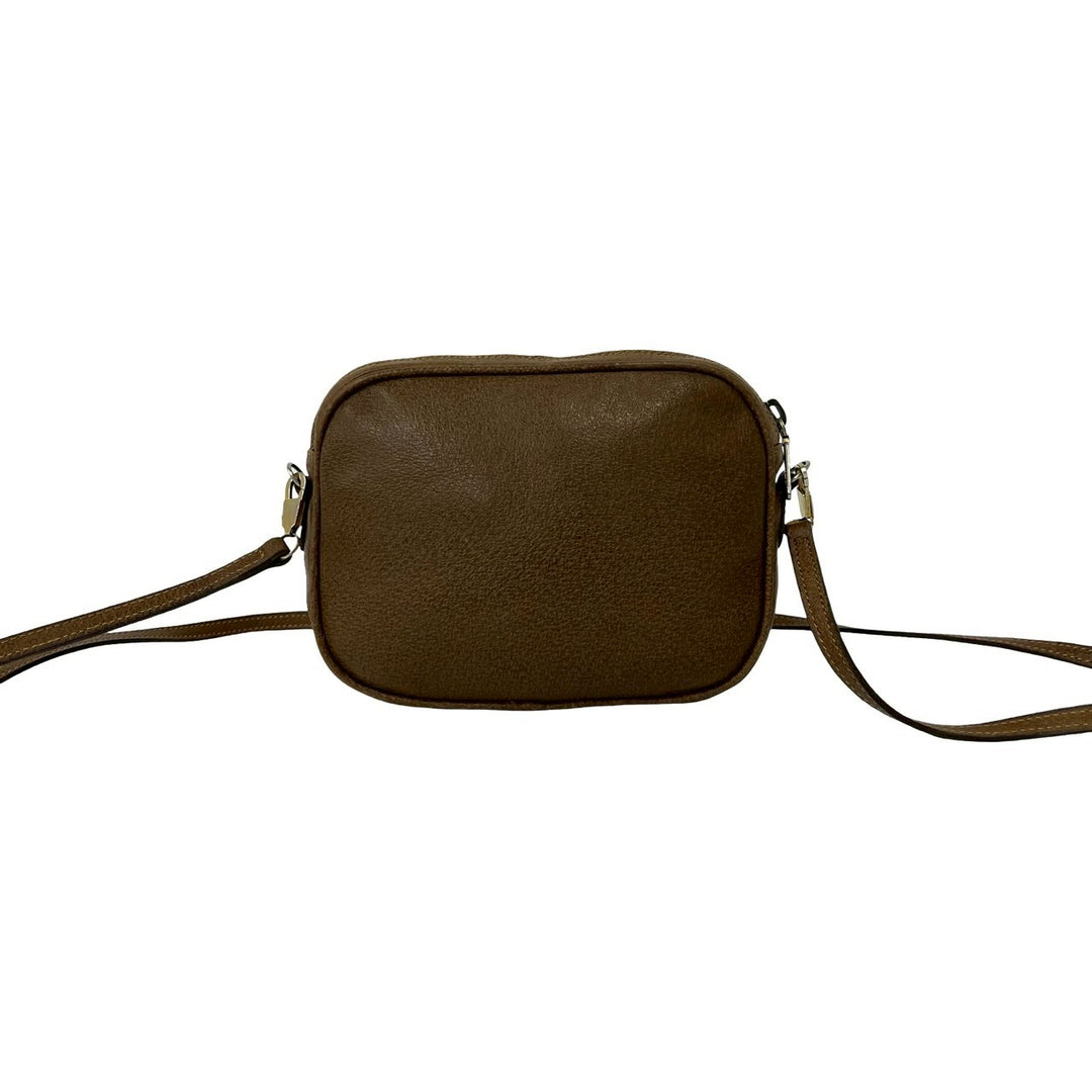 shoulder bag gucci