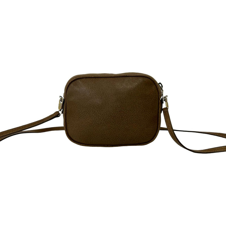 shoulder bag gucci