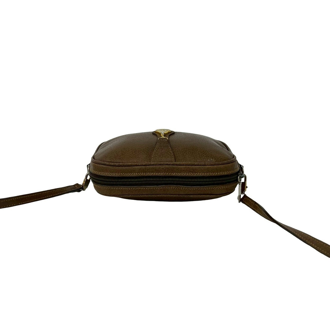 shoulder bag gucci