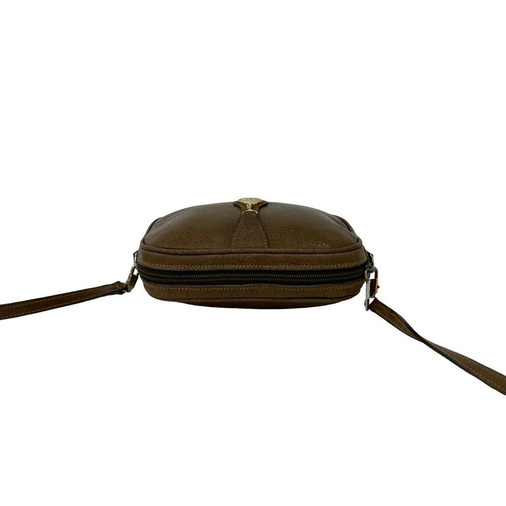 shoulder bag gucci