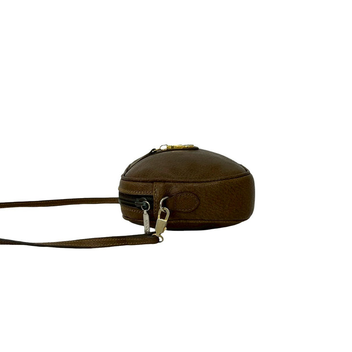 shoulder bag gucci