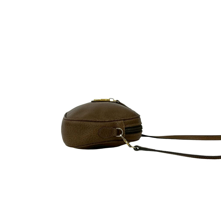 shoulder bag gucci