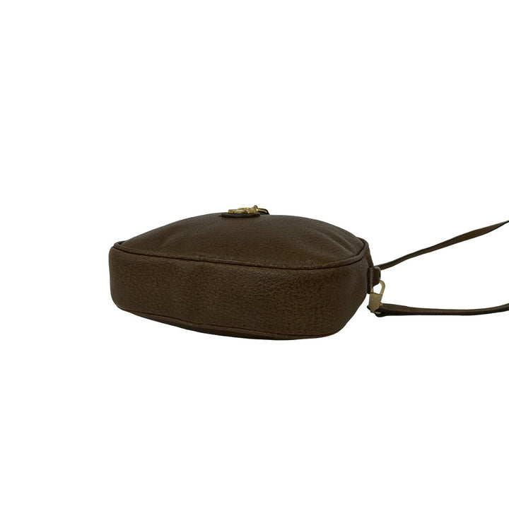 shoulder bag gucci