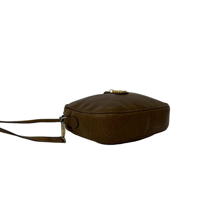 shoulder bag gucci