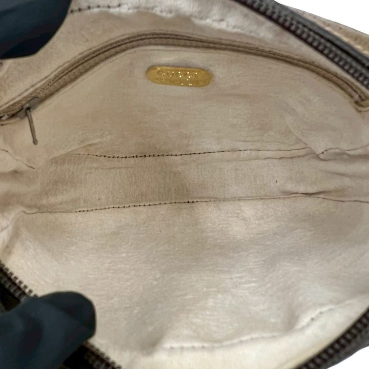 shoulder bag gucci