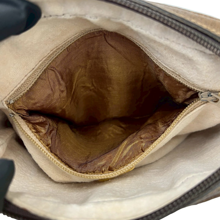 shoulder bag gucci