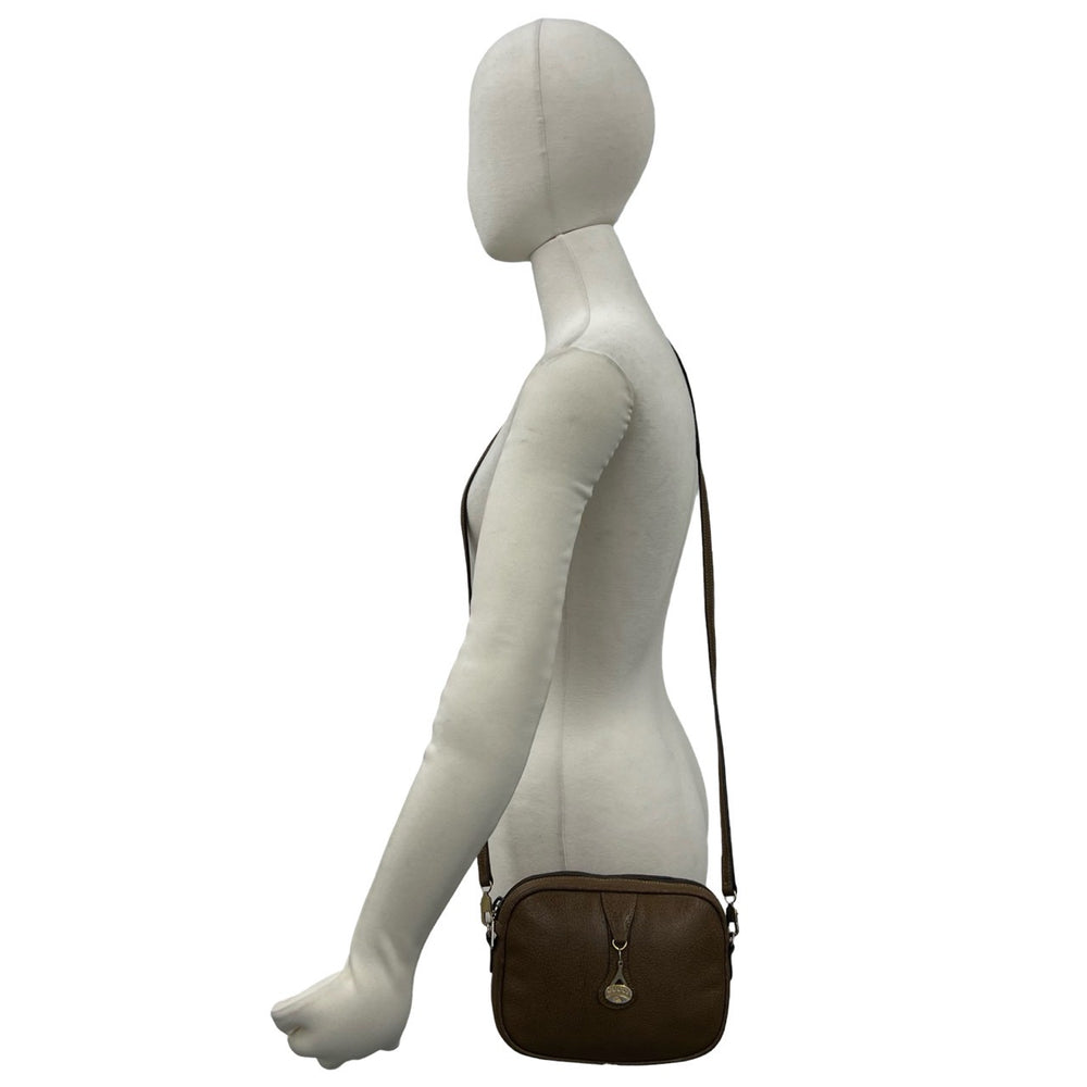 shoulder bag gucci
