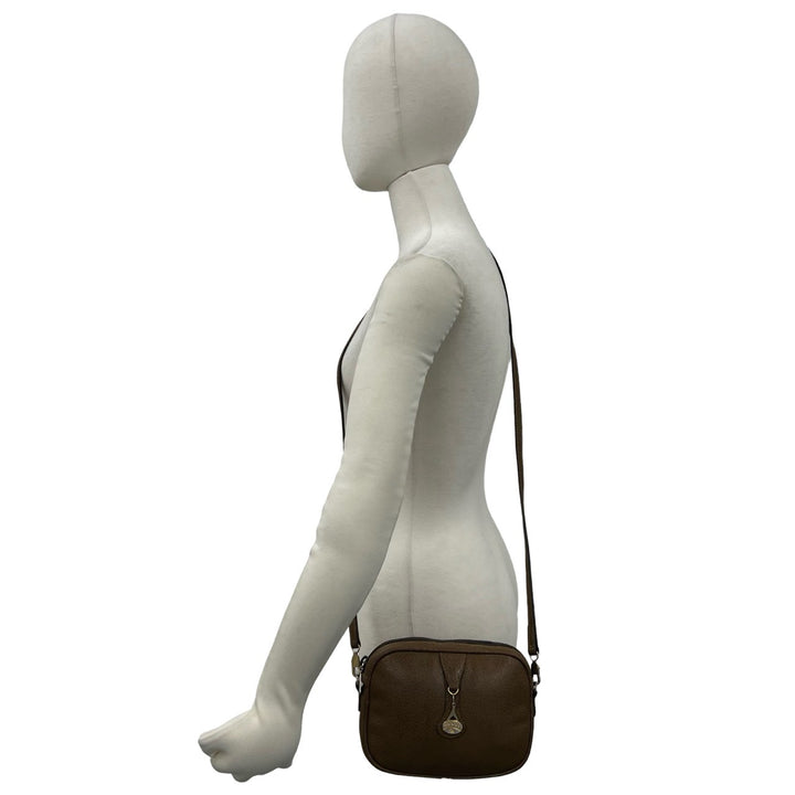shoulder bag gucci