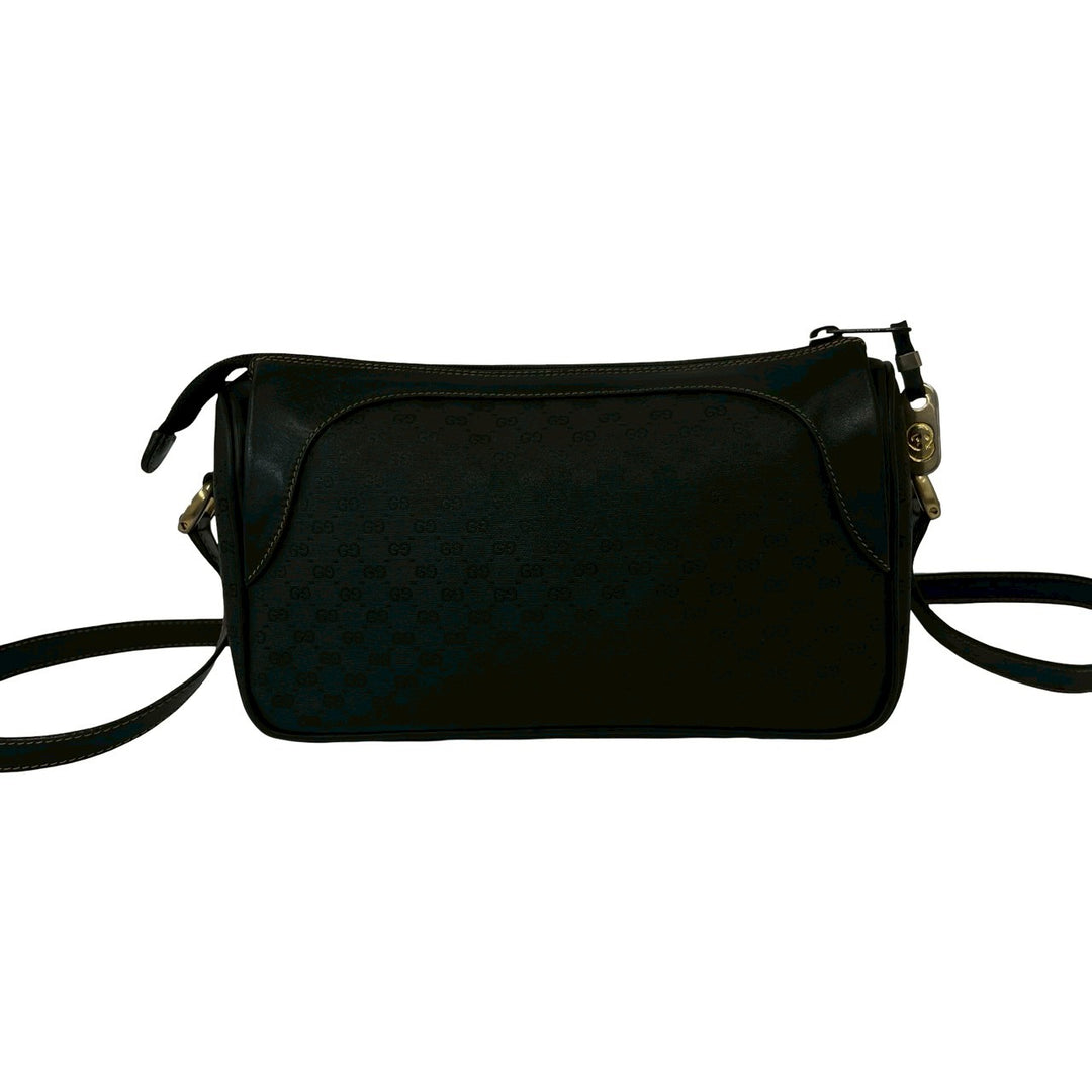 shoulder bag gucci