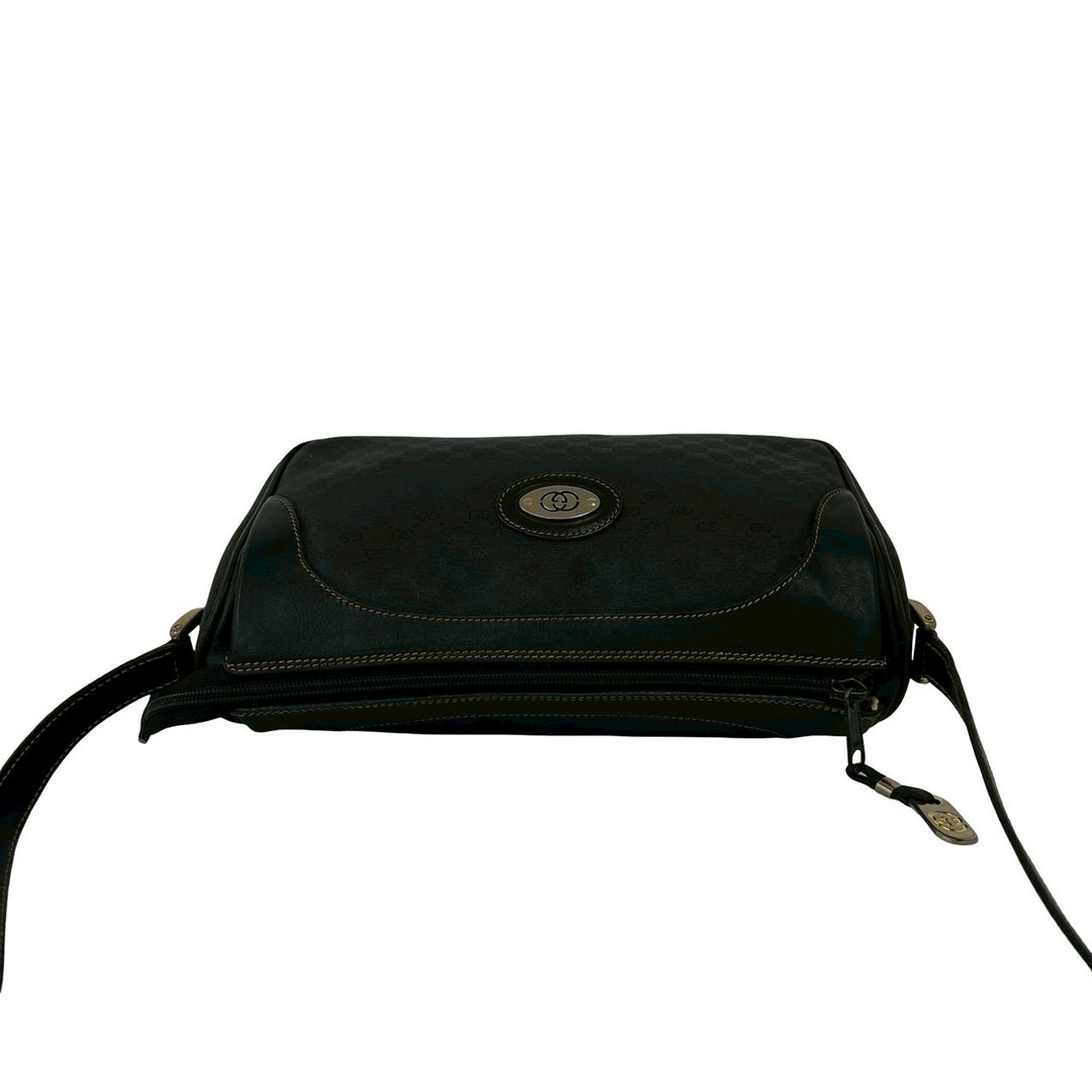 shoulder bag gucci