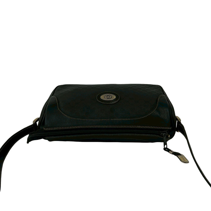 shoulder bag gucci