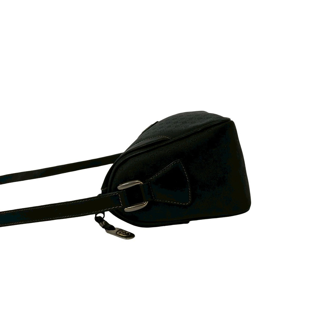 shoulder bag gucci