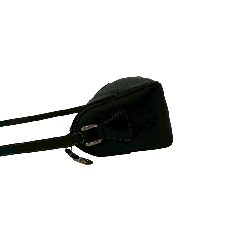 shoulder bag gucci