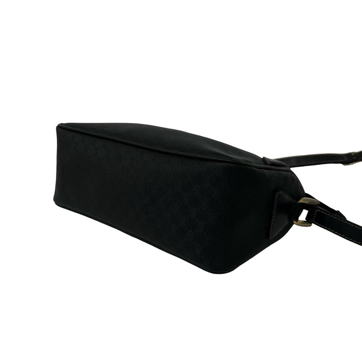 shoulder bag gucci