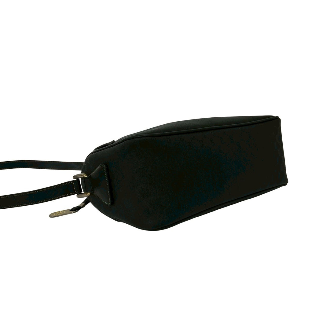 shoulder bag gucci