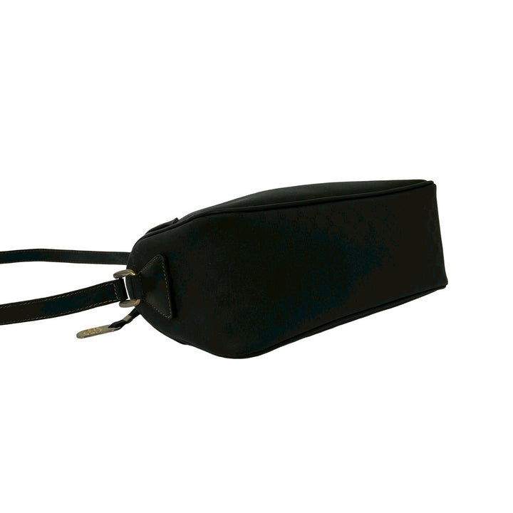 shoulder bag gucci