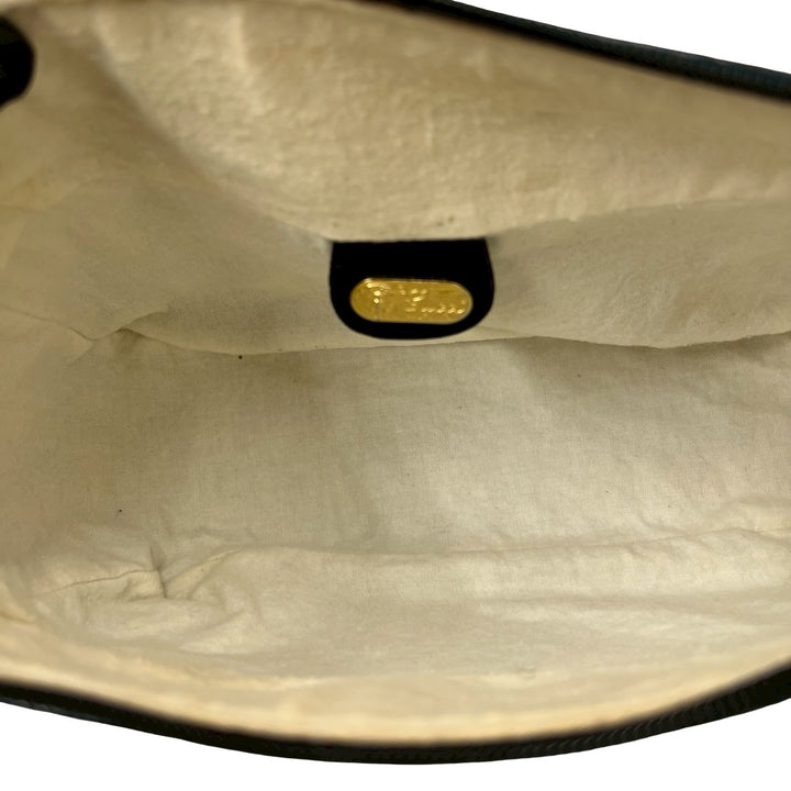 shoulder bag gucci