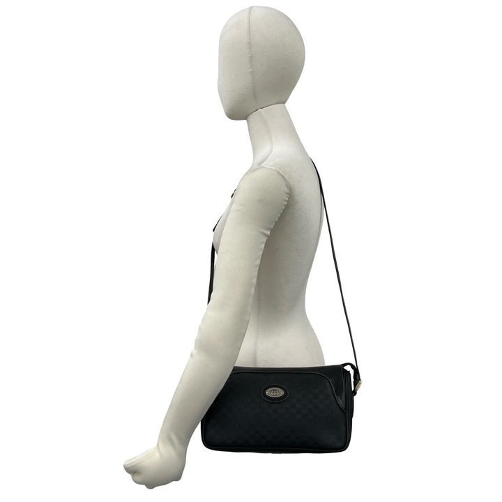 shoulder bag gucci