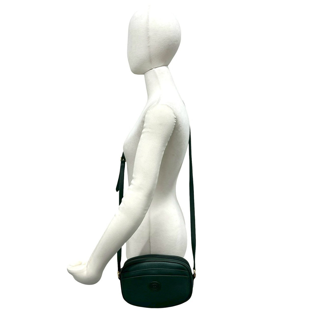 shoulder bag gucci