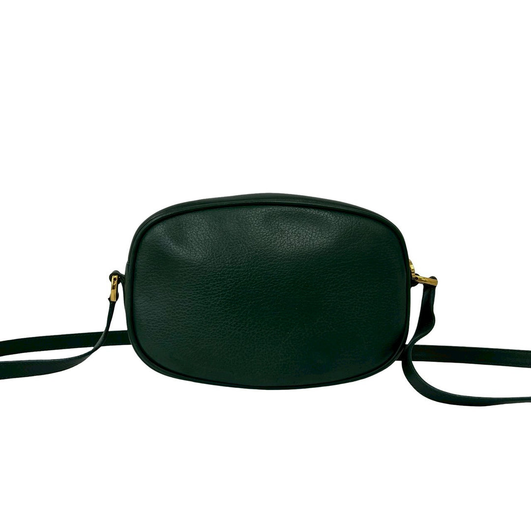 shoulder bag gucci
