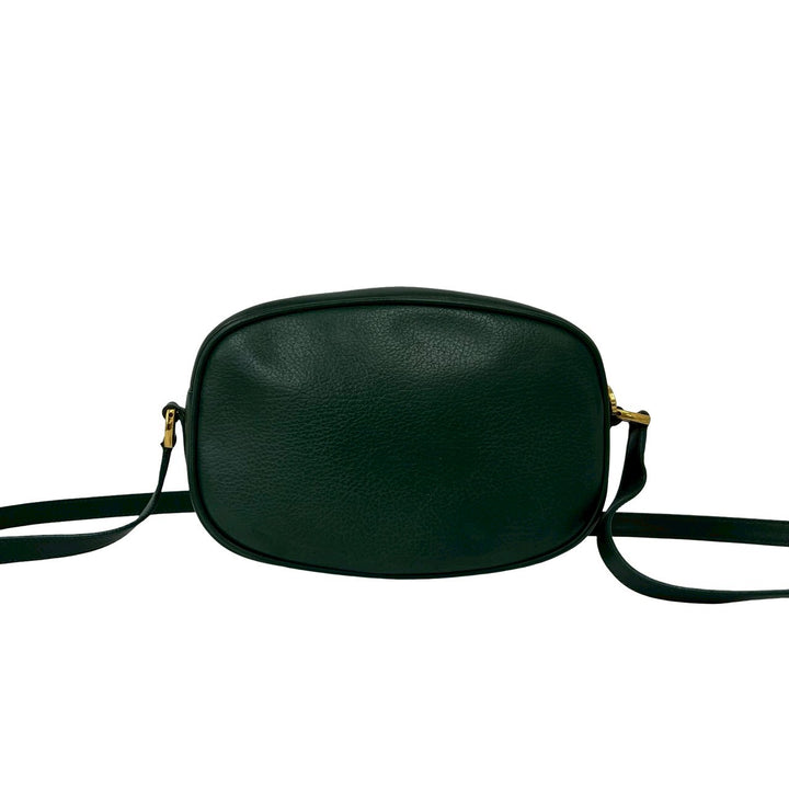 shoulder bag gucci