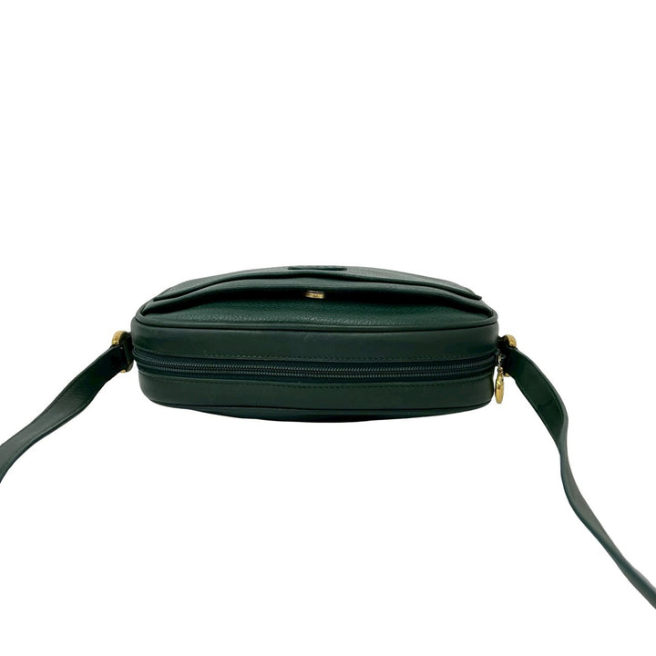 shoulder bag gucci