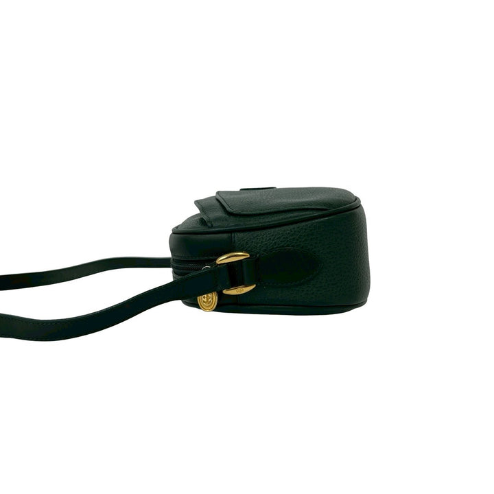 shoulder bag gucci