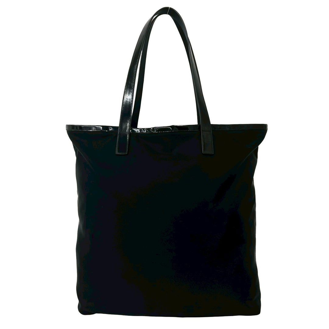 tote bag prada