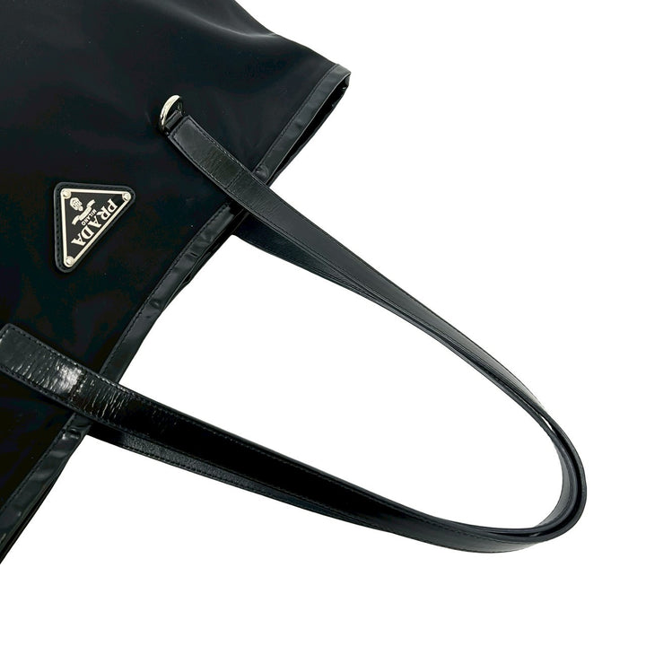 tote bag prada
