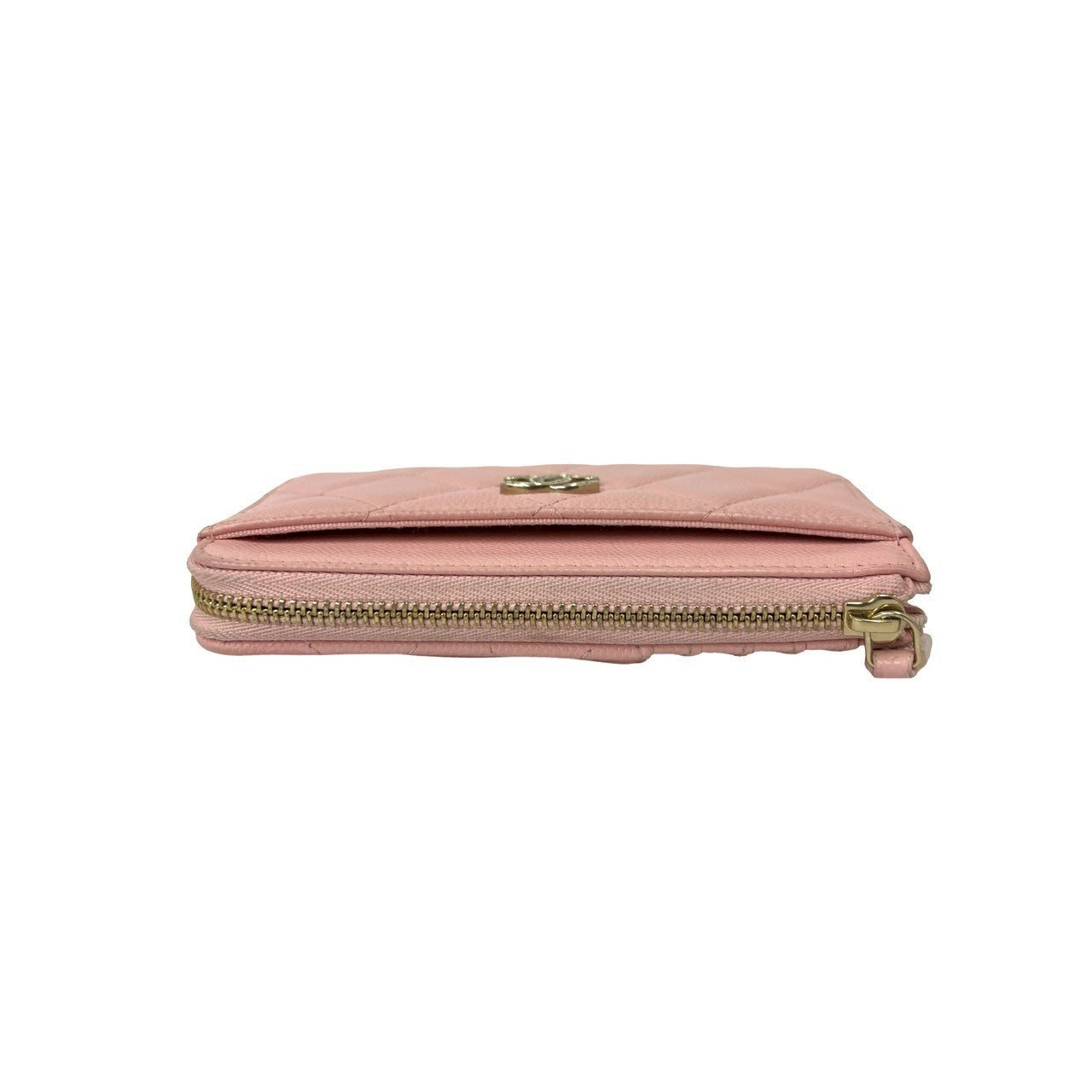 CHANEL シャネル フラグメント ケース コインケース – Trip