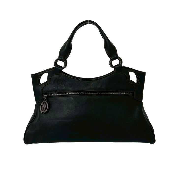 handbag cartier