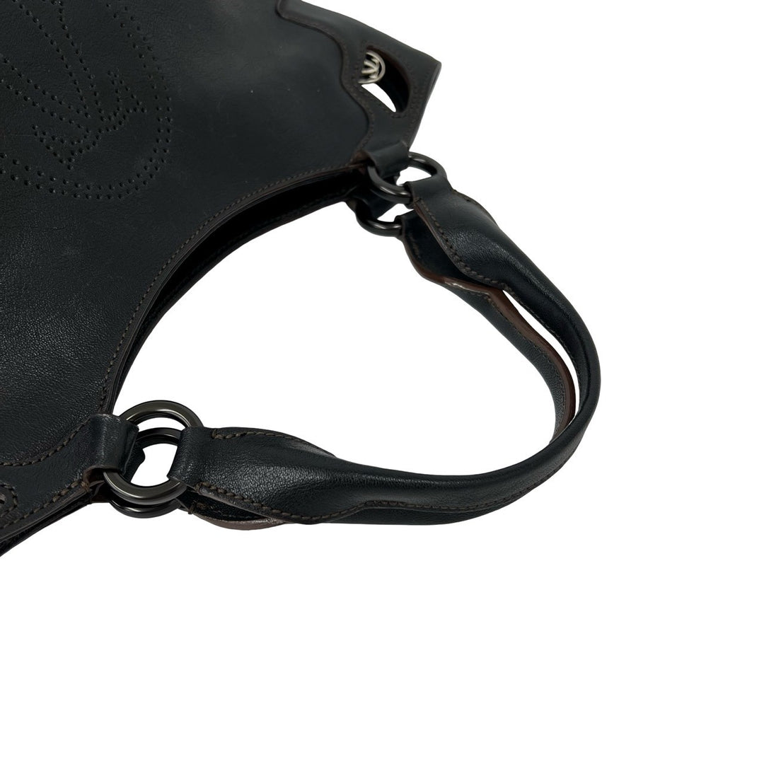 handbag cartier