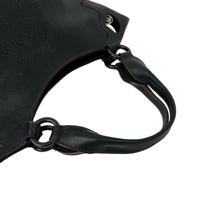 handbag cartier