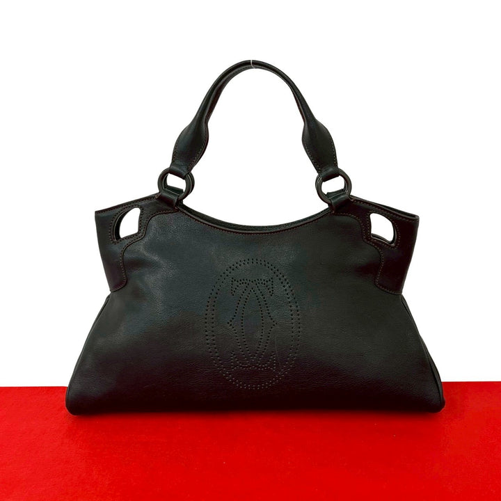 handbag cartier