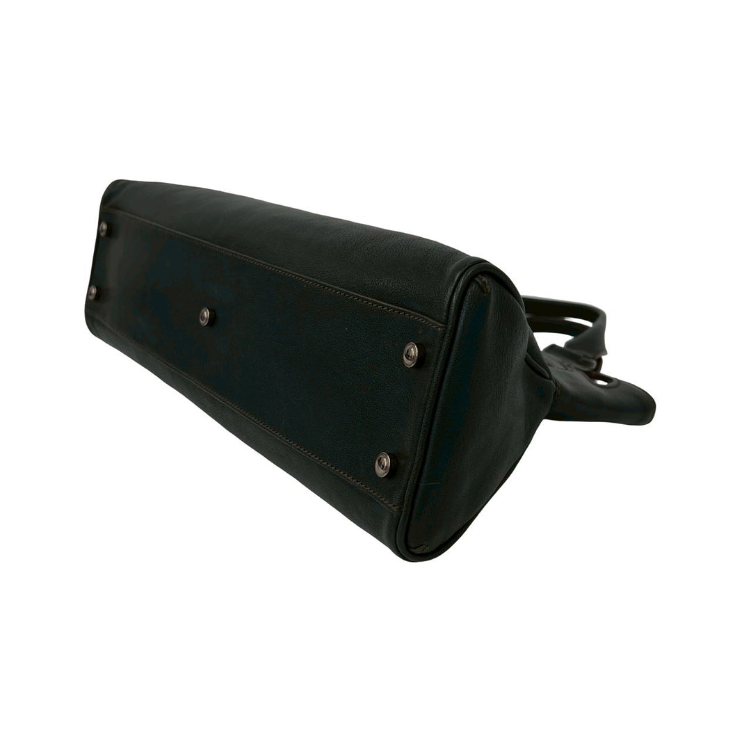 handbag cartier