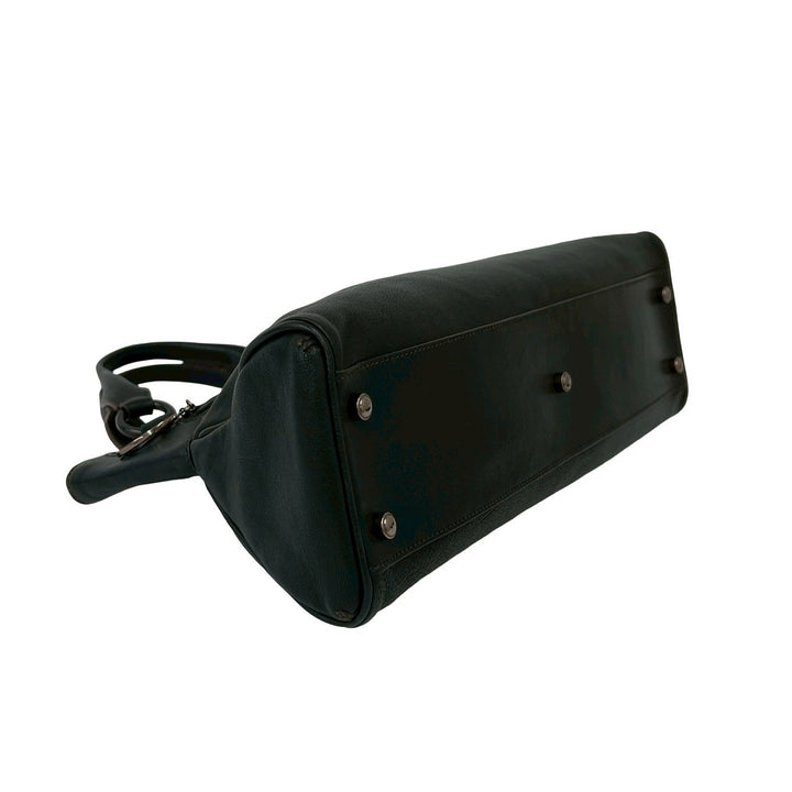handbag cartier