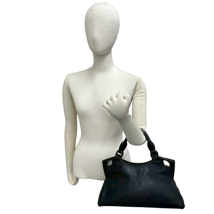 handbag cartier