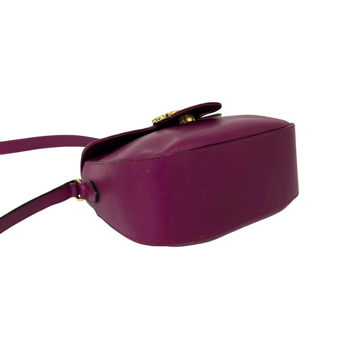 shoulder bag salvatore ferragamo