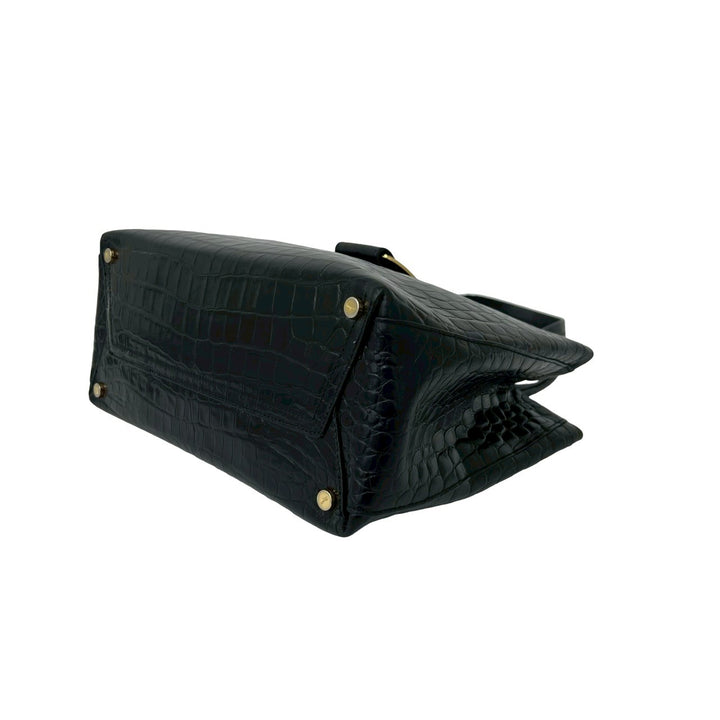 ハンドバッグ サルヴァトーレフェラガモ