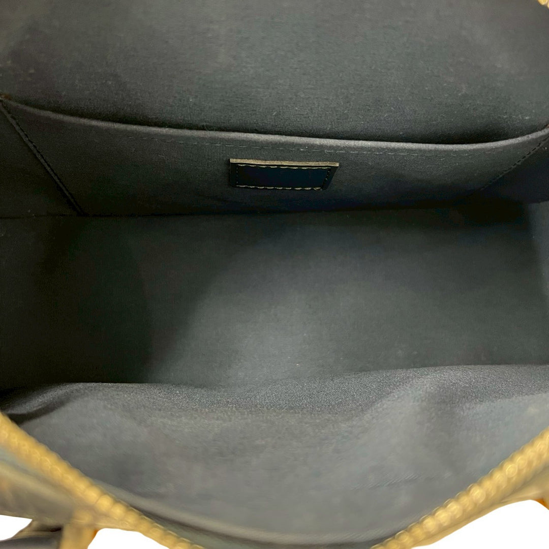ハンドバッグ ルイヴィトン シェルトン