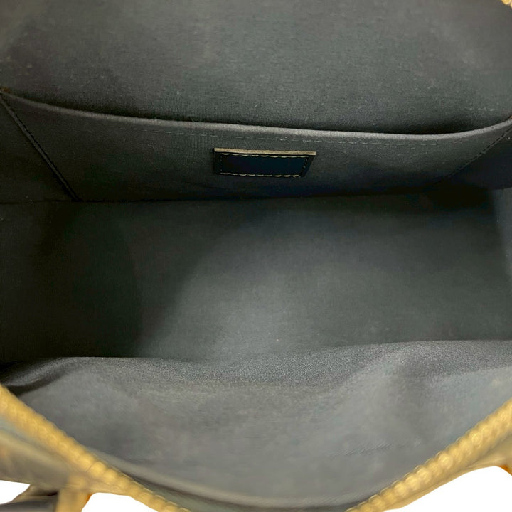 ハンドバッグ ルイヴィトン シェルトン