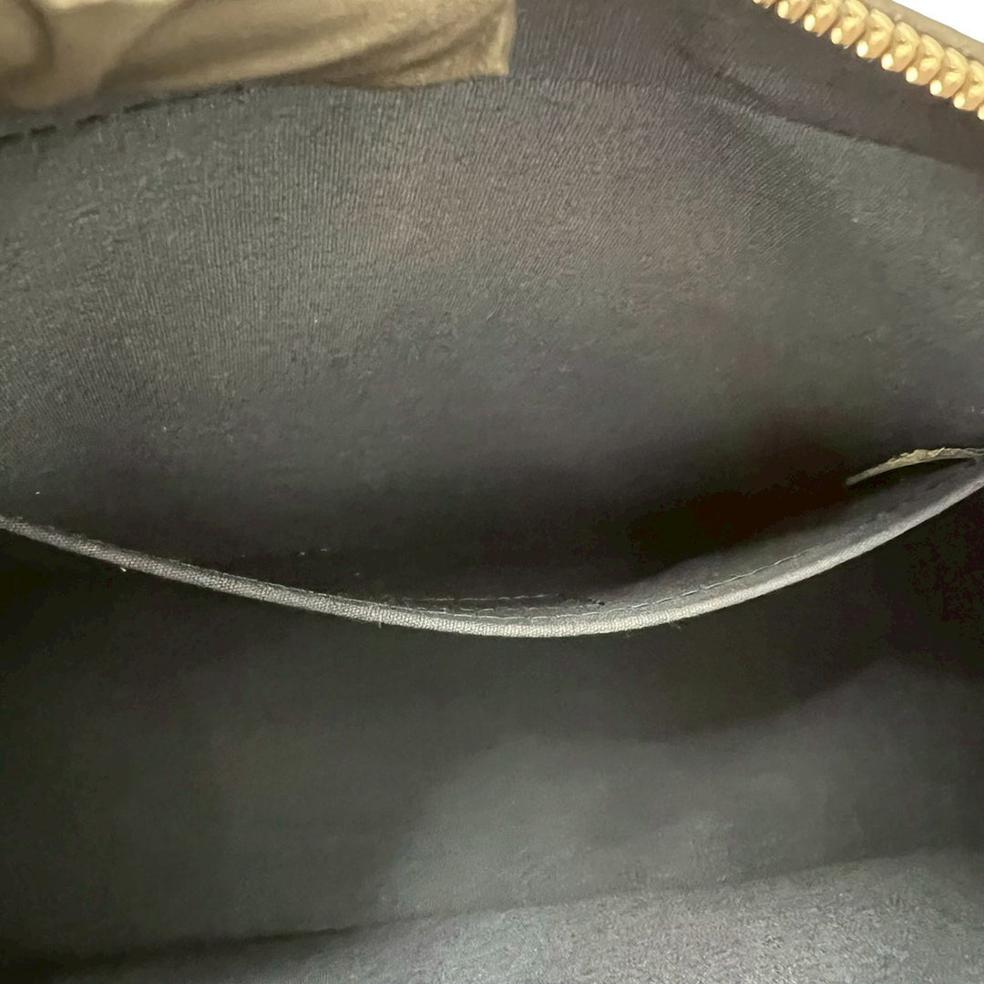 ハンドバッグ ルイヴィトン シェルトン