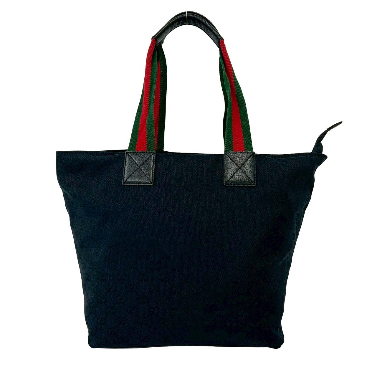 GUCCI グッチ トートバッグ – Trip