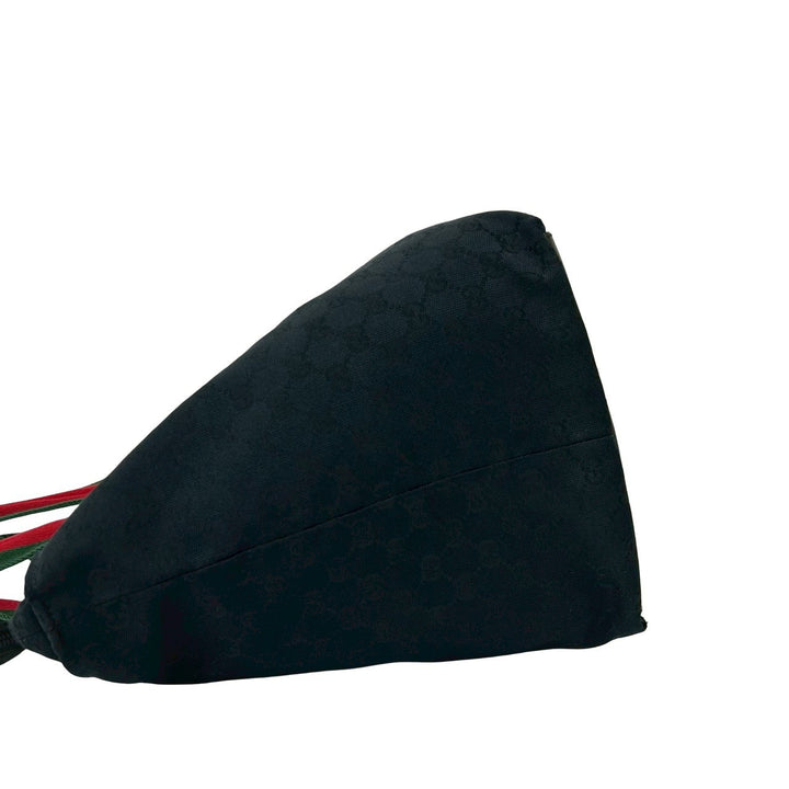 tote bag gucci